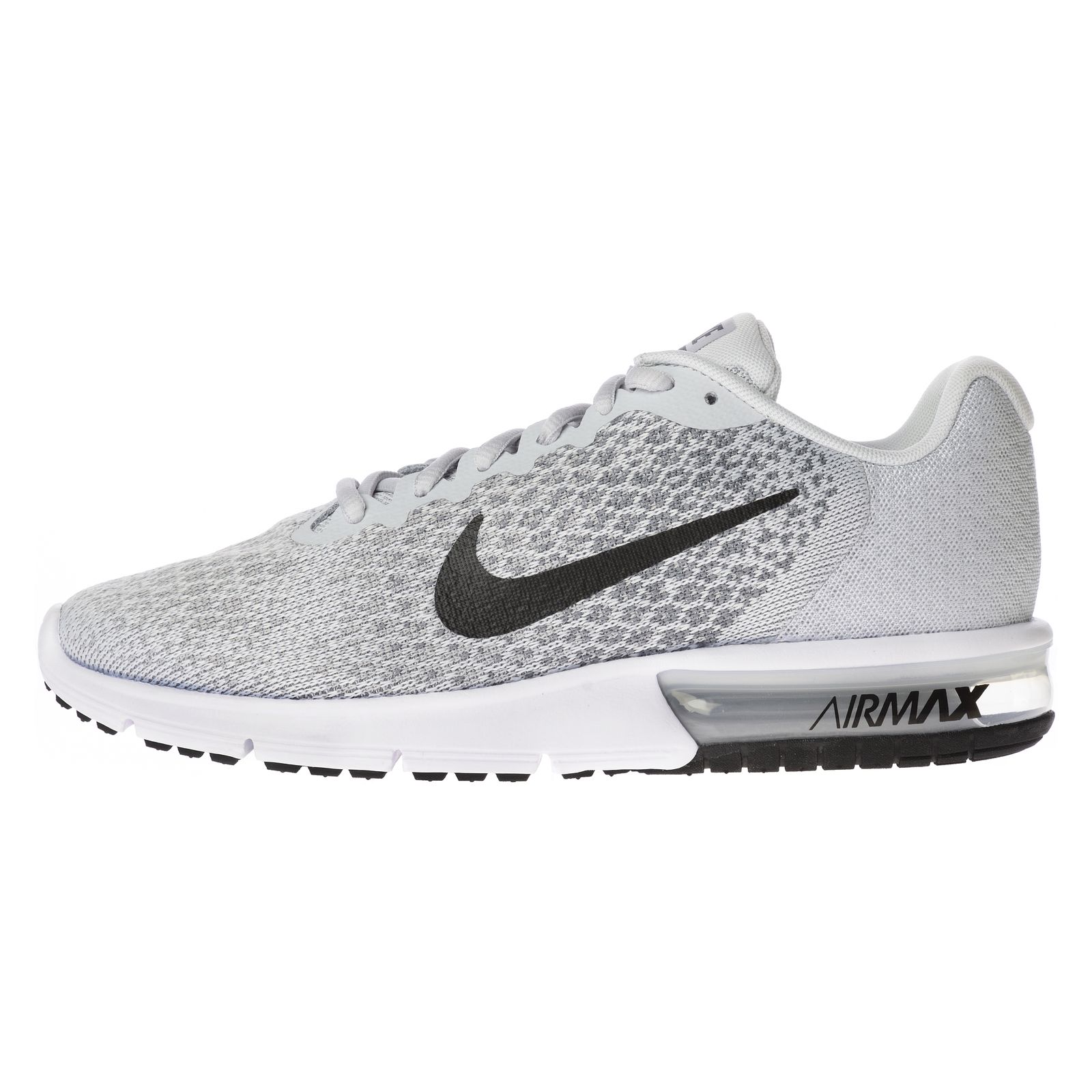 nike air max sequent 2 pret - findlocal 